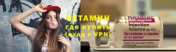 твердый Балабаново