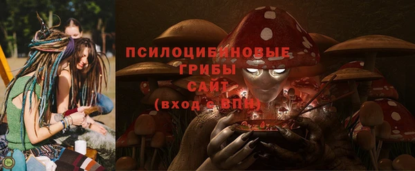 твердый Балабаново