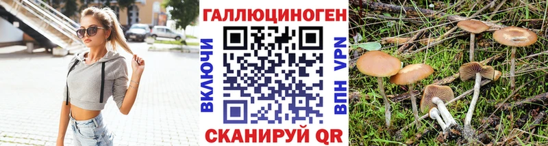 Псилоцибиновые грибы мухоморы  цены   Горнозаводск 